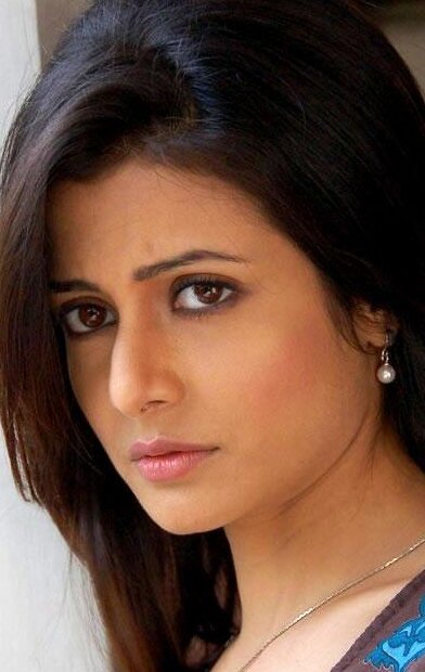 фото Коел Маллик