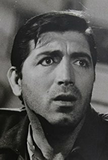 фото Анестис Влахос