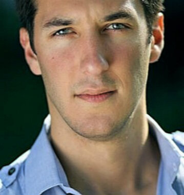 фото Алекс Бенте