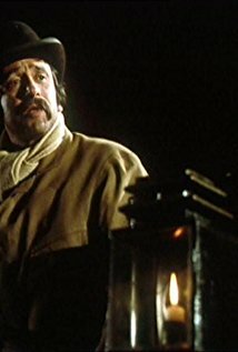 фото Фредди Эрл