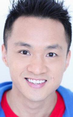 фото Таи Фонг