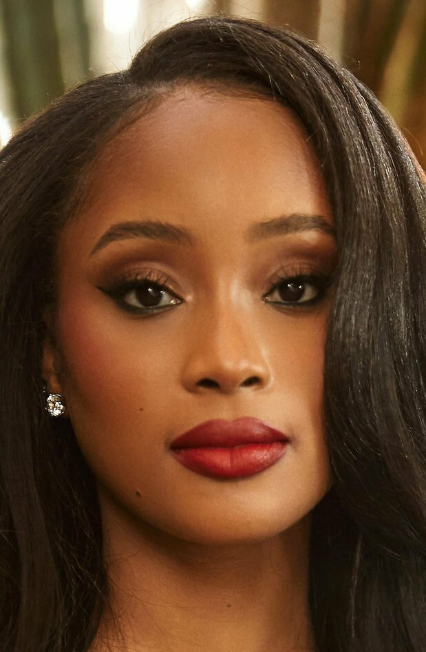 фото Пепи Сонуга