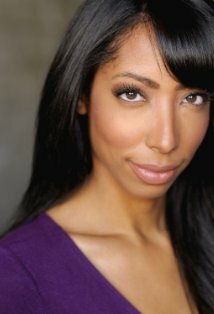 фото Dorcas Tejeda