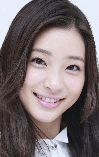 фото Рика Адати