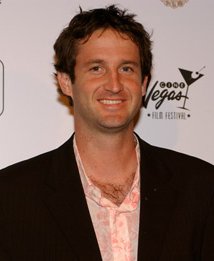 фото Тревор Грот