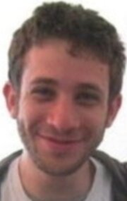 фото Зэк Гэйн