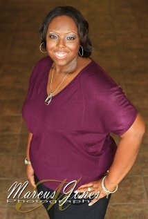 фото Lakisha R. Lemons