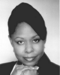 фото Шерил Д. Брайс