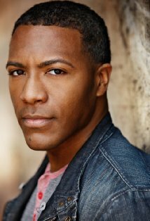 фото Джон Деверо