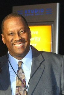 фото Чарльз Х. Ирвинг