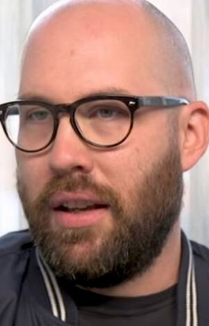 фото Кайл Рейтер