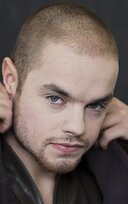 фото Джуст Болт