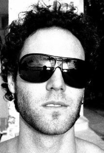 фото Мэтт Синнрейх