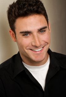 фото Кайл Колтон