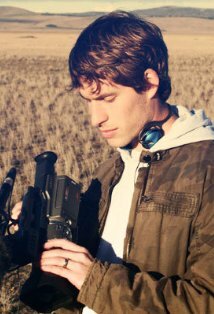 фото Bradley J. Conomy