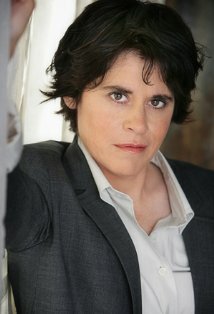 фото Керстен С. Браун