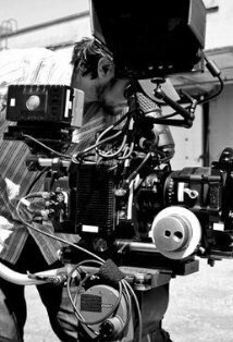 фото Брендан Уэгама