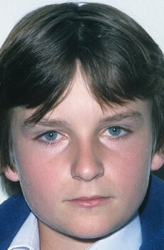 фото Джонатан Скотт-Тейлор