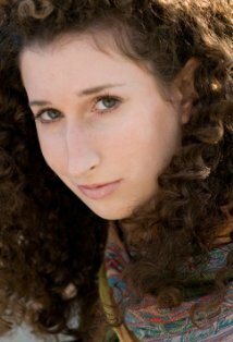 фото Cara Failer