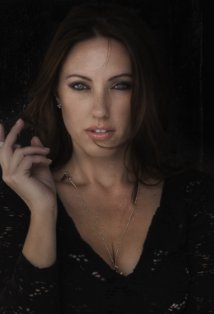 фото Стефани Домини