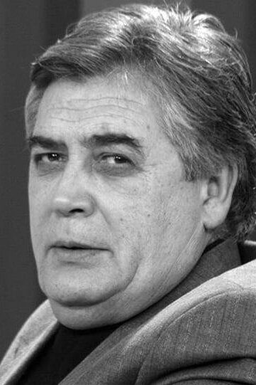 фото Рафаэль Дадашев