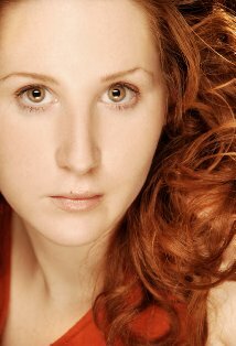 фото Клер Фогерти