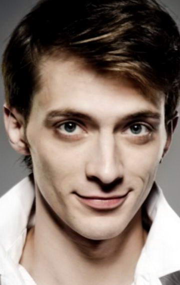 фото Антон Феоктистов