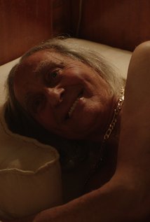 фото Николас Амер