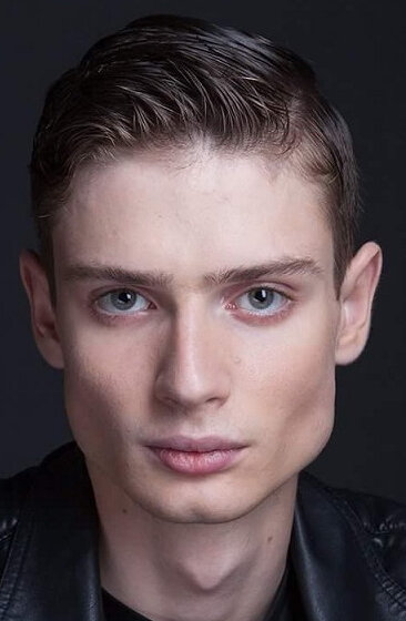 фото Денис Жариков