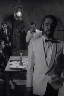 фото Майкл Годфри