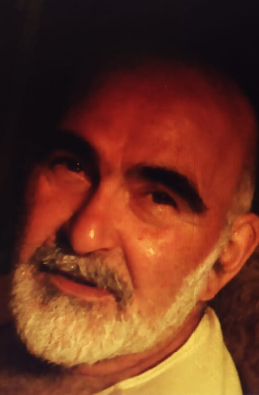 фото Фазиль Гасанов