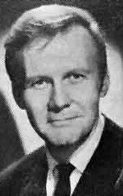 фото Бифф МакГуайр