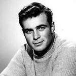 фото Гленн Корбетт