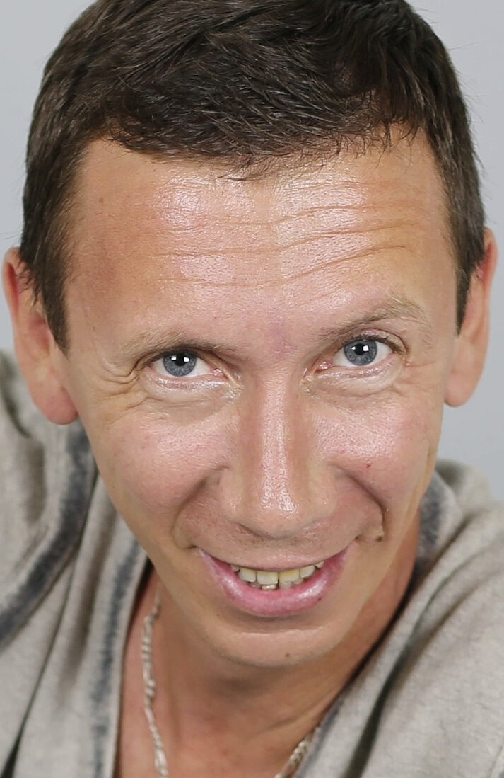 фото Вячеслав Шеховцов