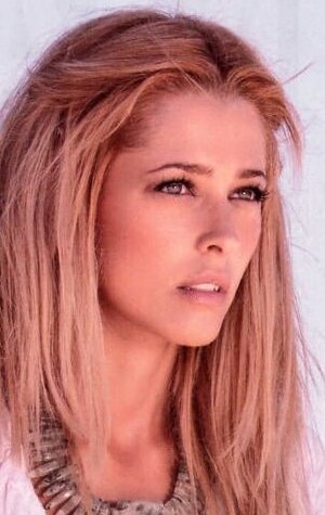 фото Мафалда Тейшейра