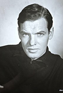 фото Шон Гаррисон