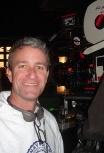 фото Алек Смайт