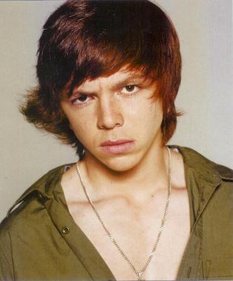 фото Тьяго Фелисардо