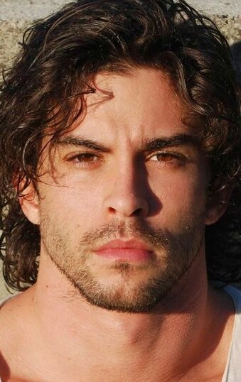 фото Сислей Диас