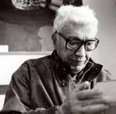 фото Уго Пирро