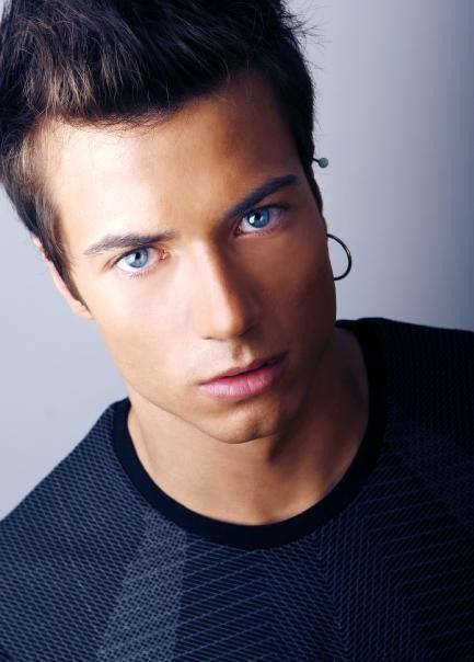 фото Руй Порто Нюнс