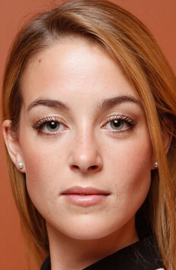 фото Витория Герра