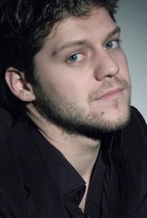 фото Педро Каейру