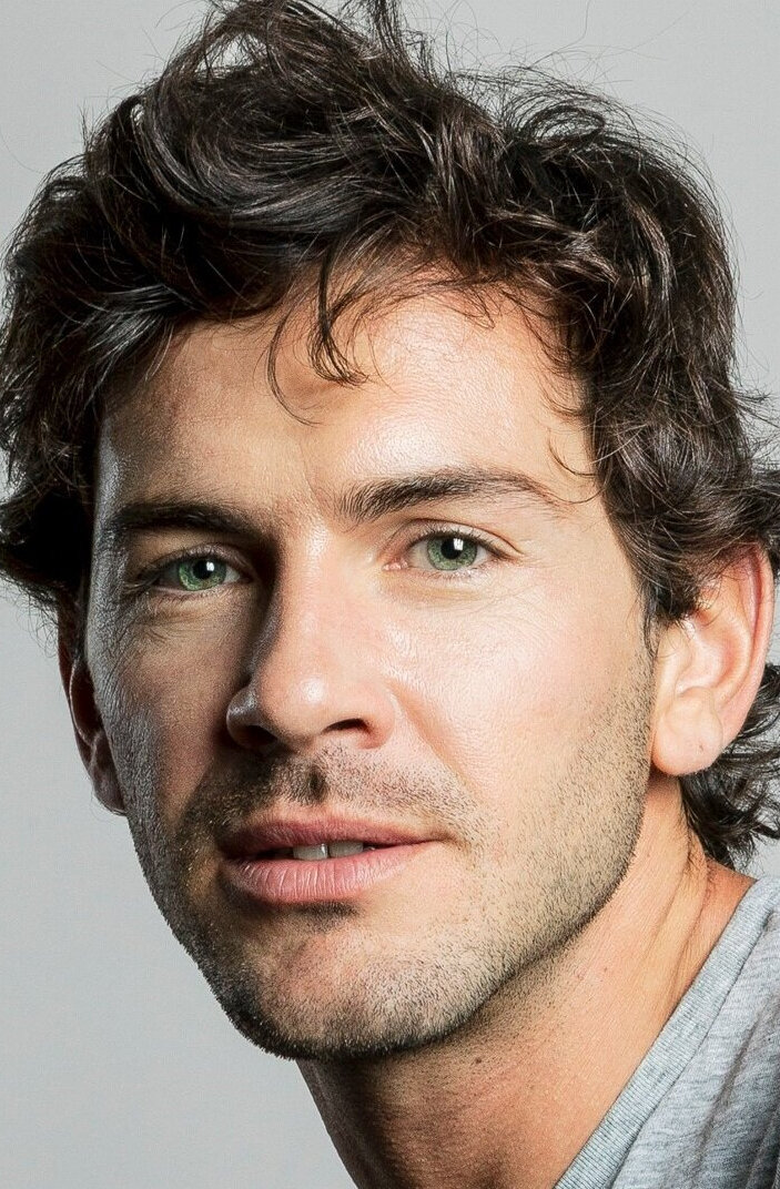 фото Мигел Нунеш