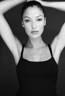 фото Сара Сальгадо