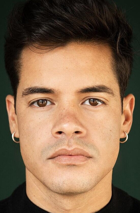 фото Иву Лукаш