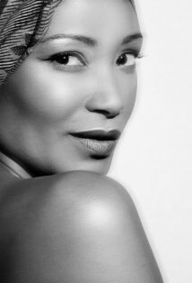 фото Ciomara Morais