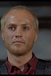 фото Карло Палмуччи