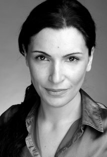 фото Linda Valadas