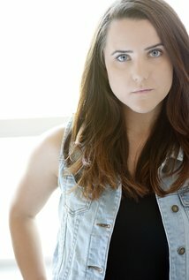 фото Лаура Гелюч